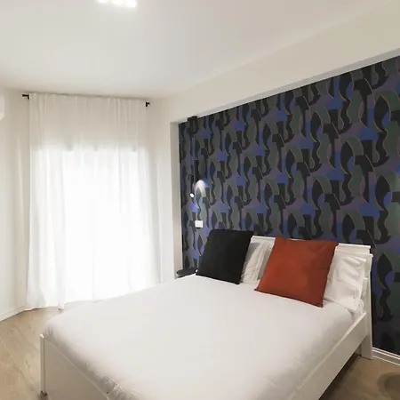 Genesi 4*