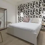Genesi 4* Roma