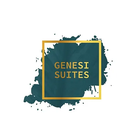 Genesi *