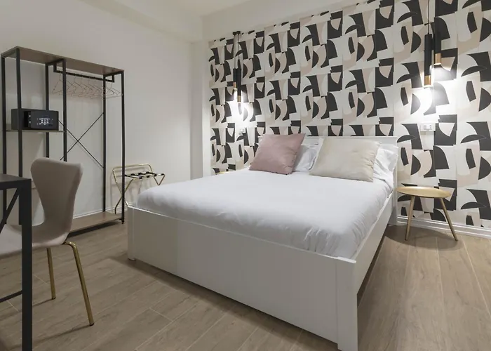 Genesi 4* Rom