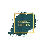 Genesi 4*