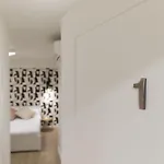 Genesi 4*