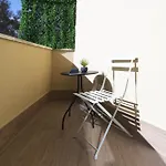 Genesi Pensión 4*