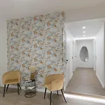 Genesi 4* Roma