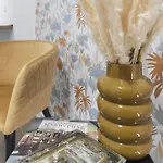 Pensión Genesi