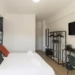 Genesi Pensión