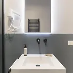 Genesi 4*