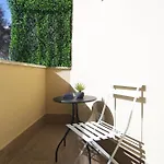 Pensión Genesi
