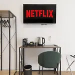 Genesi 4* Rzym