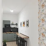 Genesi Pensjonat 4*