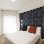 Genesi 4*